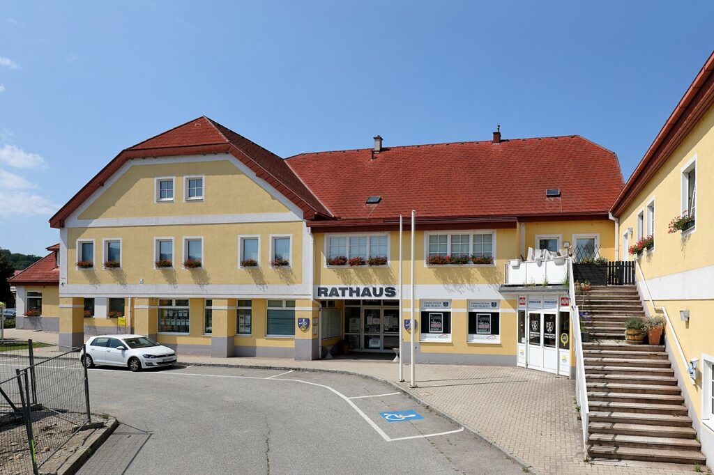 Linsberg Asia Hotel & Spa