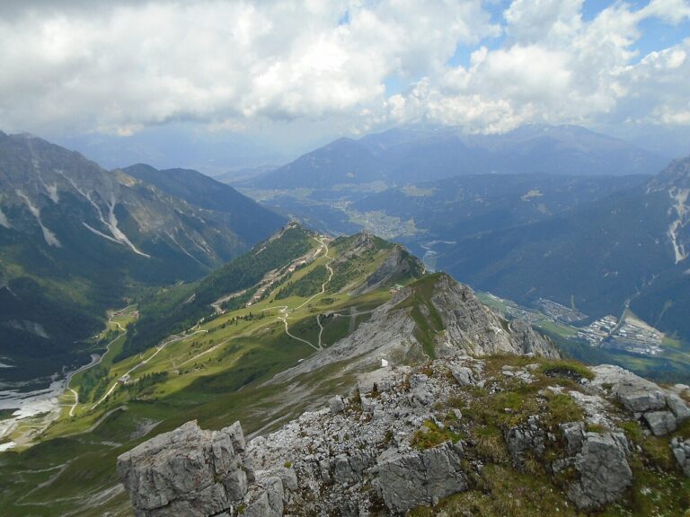 Der Stubaierhof