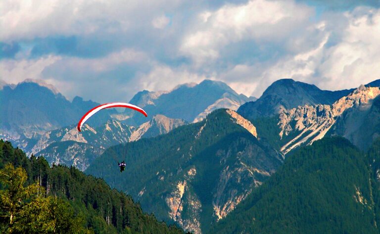 Dolomiten Residenz Sporthotel Sillian