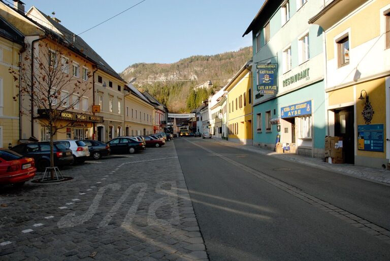 Vivea 4* Hotel Bad Eisenkappel